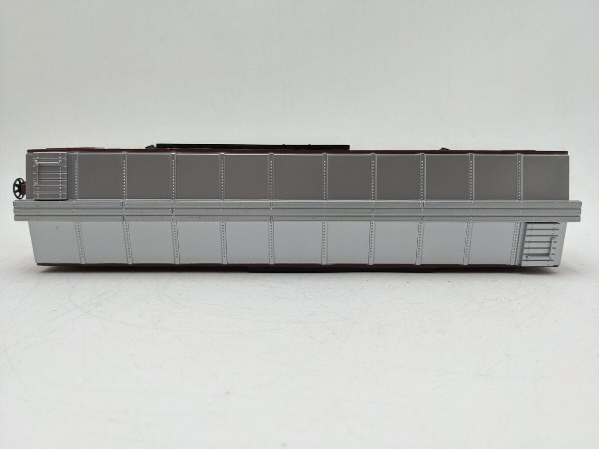 MTH 30-74037 Central of Georgia Boxcar #6464375 EX/Box