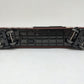 MTH 30-74037 Central of Georgia Boxcar #6464375 EX/Box