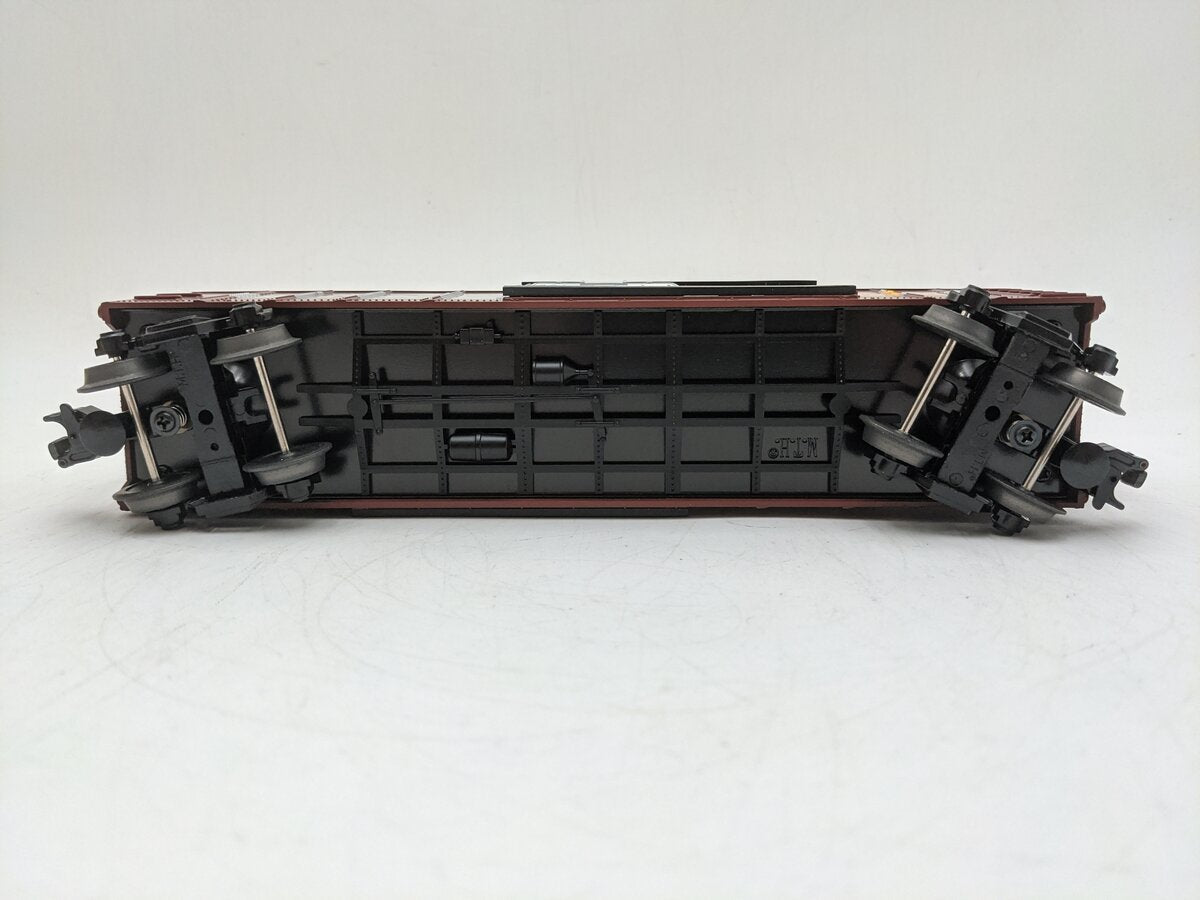 MTH 30-74037 Central of Georgia Boxcar #6464375 EX/Box