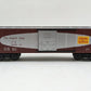 MTH 30-74037 Central of Georgia Boxcar #6464375 EX/Box