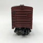 MTH 30-74037 Central of Georgia Boxcar #6464375 EX/Box