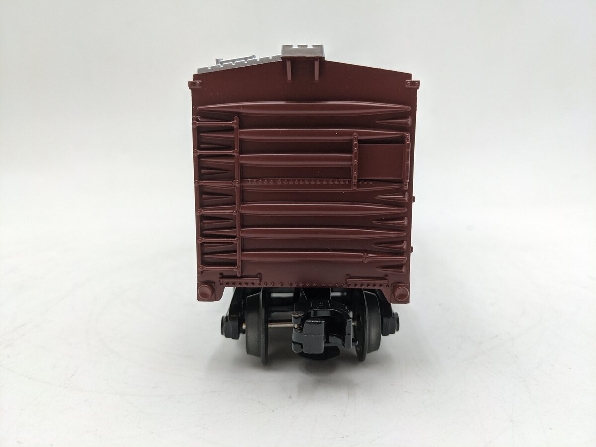 MTH 30-74037 Central of Georgia Boxcar #6464375 EX/Box