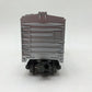 MTH 30-7461 O Gauge Western Pacific Boxcar #6464-2001 EX/Box