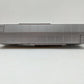 MTH 30-7461 O Gauge Western Pacific Boxcar #6464-2001 EX/Box