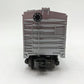 MTH 30-7461 O Gauge Western Pacific Boxcar #6464-2001 EX/Box