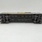 MTH 30-7461 O Gauge Western Pacific Boxcar #6464-2001 EX/Box