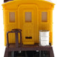 Lionel 6-9552 O Gauge Western & Atlantic Passenger Car #9552 EX