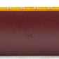 Lionel 6-9552 O Gauge Western & Atlantic Passenger Car #9552 EX