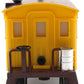 Lionel 6-9552 O Gauge Western & Atlantic Passenger Car #9552 EX