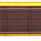Lionel 6-9552 O Gauge Western & Atlantic Passenger Car #9552 EX