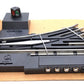 Lionel 6-23010 O-31 Left Hand Remote Control Switch Turnout LN/Box