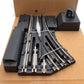 Lionel 6-23010 O-31 Left Hand Remote Control Switch Turnout LN/Box