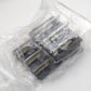 Lionel 6-23010 O-31 Left Hand Remote Control Switch Turnout LN/Box
