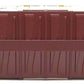 MTH 30-7850 Fisher Beer Modern Refrigerator Car #84120 LN/Box
