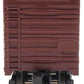 MTH 30-7850 Fisher Beer Modern Refrigerator Car #84120 LN/Box