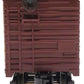 MTH 30-7850 Fisher Beer Modern Refrigerator Car #84120 LN/Box