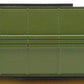 MTH 30-7485 O Gauge Rutland Box Car #6464-2001 LN/Box