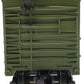MTH 30-7485 O Gauge Rutland Box Car #6464-2001 LN/Box