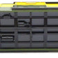 MTH 30-7485 O Gauge Rutland Box Car #6464-2001 LN/Box
