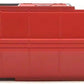 MTH 30-7407 O Gauge NYC Pacemaker Semi-Scale Boxcar #174020 LN/Box