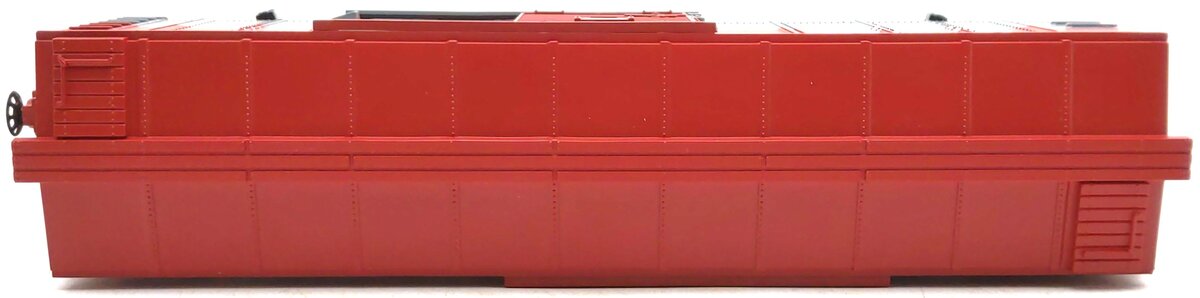 MTH 30-7407 O Gauge NYC Pacemaker Semi-Scale Boxcar #174020 LN/Box