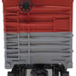 MTH 30-7407 O Gauge NYC Pacemaker Semi-Scale Boxcar #174020 LN/Box