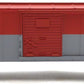 MTH 30-7407 O Gauge NYC Pacemaker Semi-Scale Boxcar #174020 LN/Box