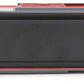MTH 30-7407 O Gauge NYC Pacemaker Semi-Scale Boxcar #174020 LN/Box