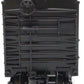 MTH 30-74049 Southern Pacific Boxcar LN/Box