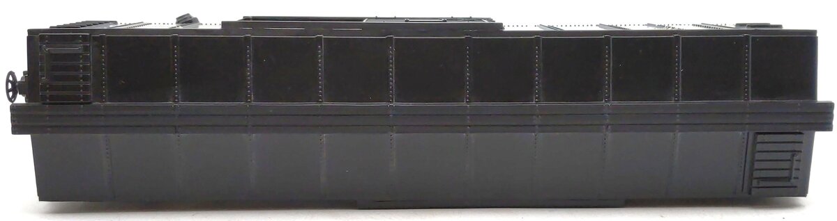 MTH 30-74049 Southern Pacific Boxcar LN/Box
