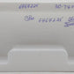 MTH 30-74049 Southern Pacific Boxcar LN/Box