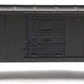 MTH 30-74049 Southern Pacific Boxcar LN/Box