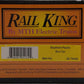 MTH 30-74049 Southern Pacific Boxcar LN/Box