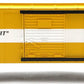 MTH 30-7477 O Gauge Timken Single Door Boxcar #6464-500 EX