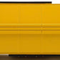 MTH 30-7477 O Gauge Timken Single Door Boxcar #6464-500 EX