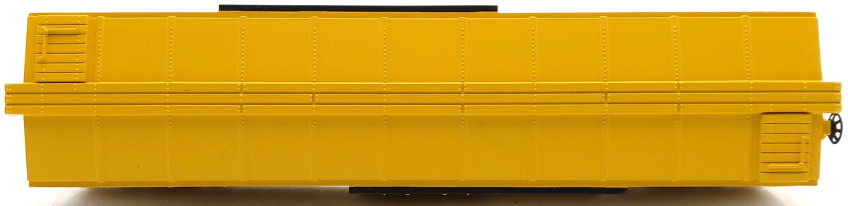 MTH 30-7477 O Gauge Timken Single Door Boxcar #6464-500 EX