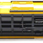 MTH 30-7477 O Gauge Timken Single Door Boxcar #6464-500 EX