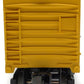 MTH 30-7477 O Gauge Timken Single Door Boxcar #6464-500 EX