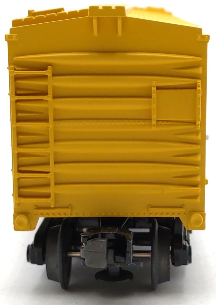 MTH 30-7477 O Gauge Timken Single Door Boxcar #6464-500 EX