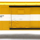 MTH 30-7477 O Gauge Timken Single Door Boxcar #6464-500 EX
