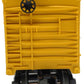 MTH 30-7477 O Gauge Timken Single Door Boxcar #6464-500 EX