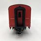 MTH 30-6727 Southern Pacific Illuminated Coach Car #2356 EX/Box