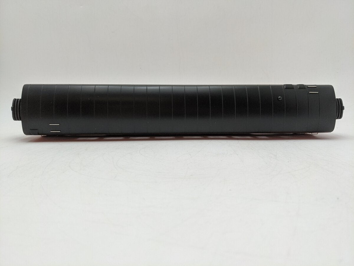 MTH 30-6727 Southern Pacific Illuminated Coach Car #2356 EX/Box