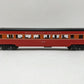 MTH 30-6727 Southern Pacific Illuminated Coach Car #2356 EX/Box