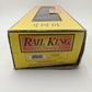 MTH 30-6727 Southern Pacific Illuminated Coach Car #2356 EX/Box