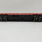 MTH 30-6727 Southern Pacific Illuminated Coach Car #2356 EX/Box