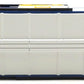 MTH 30-7484 O Gauge Missouri Pacific Boxcar #64642001 LN/Box