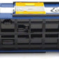 MTH 30-7484 O Gauge Missouri Pacific Boxcar #64642001 LN/Box
