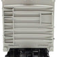 MTH 30-7484 O Gauge Missouri Pacific Boxcar #64642001 LN/Box