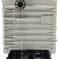 MTH 30-7484 O Gauge Missouri Pacific Boxcar #64642001 LN/Box